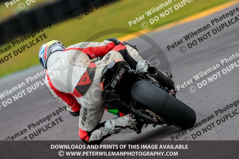 PJM Photography;anglesey no limits trackday;anglesey photographs;anglesey trackday photographs;enduro digital images;event digital images;eventdigitalimages;no limits trackdays;peter wileman photography;racing digital images;trac mon;trackday digital images;trackday photos;ty croes